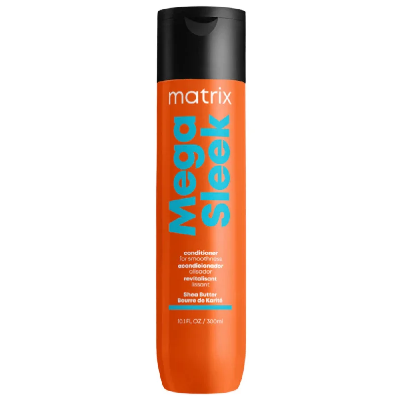 Matrix Total Results Brass Off Conditioner