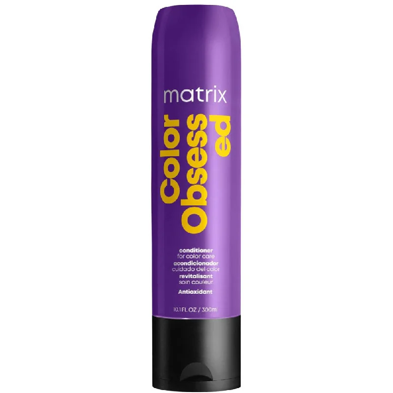 Matrix Total Results Color Obsessed Conditioner