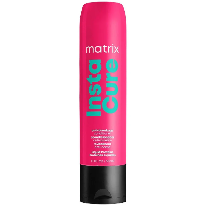 Matrix Total Results Instacure Conditioner