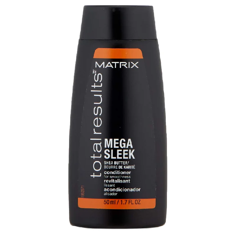 Matrix Total Results Mega Sleek Conditioner