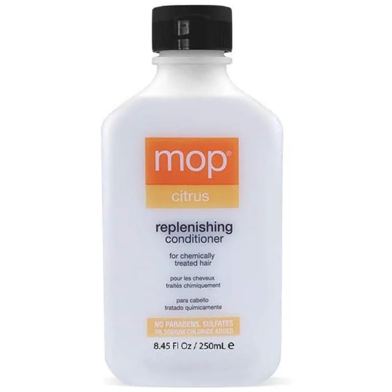 MOP Citrus Replenishing Conditioner