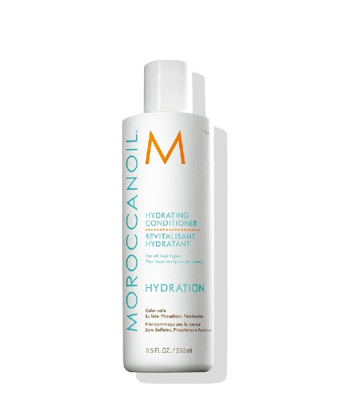 Moroccanoil® Hydrating Conditioner 250ml