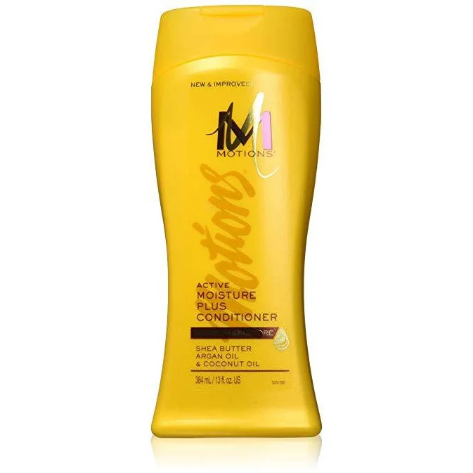 Motions Active Moisture Plus Conditioner 13 Oz