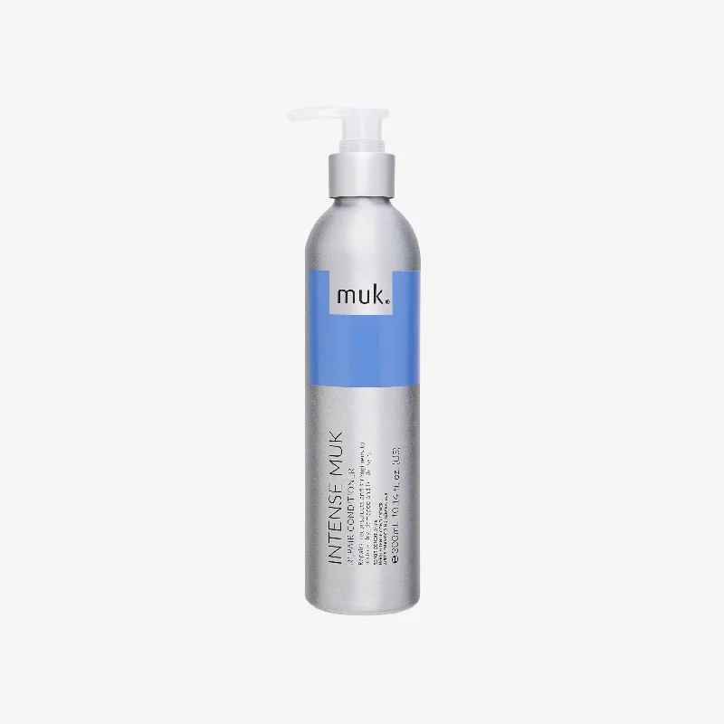 Muk Intense Muk Repair Conditioner 300ml