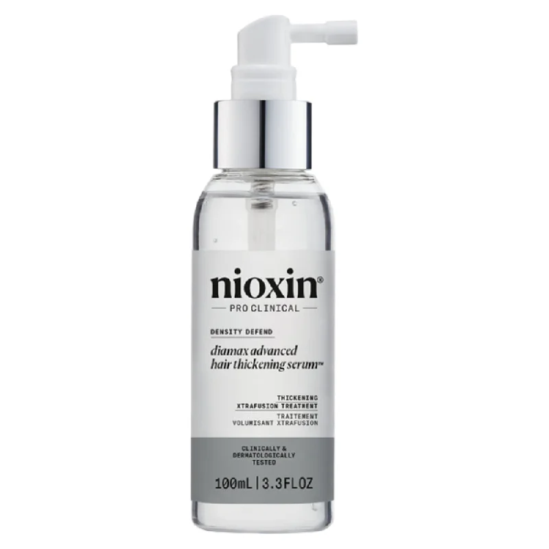 Nioxin Diamax Advanced