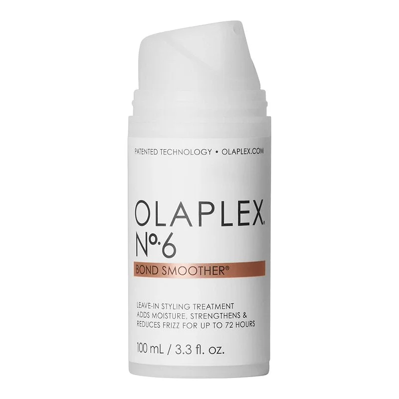 Olaplex Bond Smoother No 6 3.3 oz