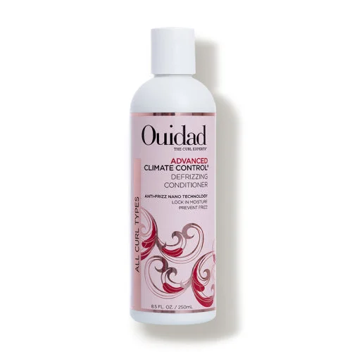 Ouidad Advanced Climate Control Defrizzing Conditioner