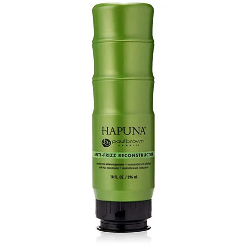 Paul Brown Hapuna Anti-frizz Reconstructor 10 oz