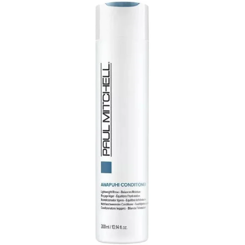 Paul Mitchell Awapuhi Conditioner