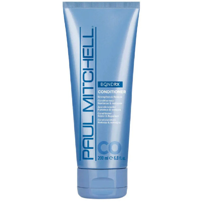 Paul Mitchell BondRX Conditioner