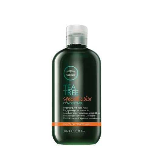 Paul Mitchell Tea Tree Color Conditioner 10.14 oz