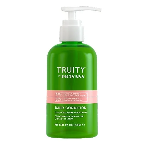 Pravana Truity Daily Conditioner 8.5 oz