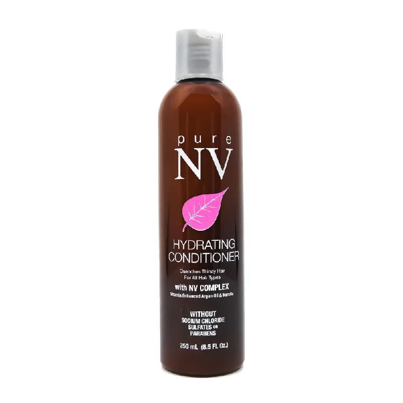 Hydrating Conditioner