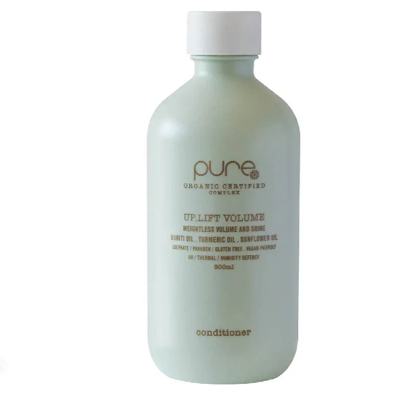 Pure Up Lift Volume Conditioner 300ml