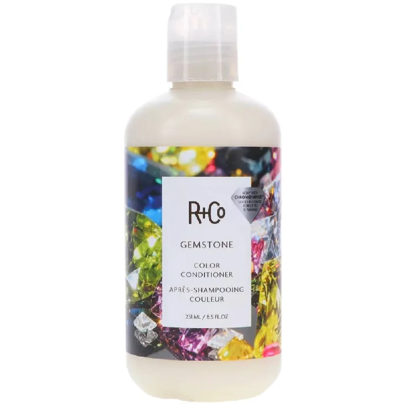 R+CO Gemstone Color Conditioner