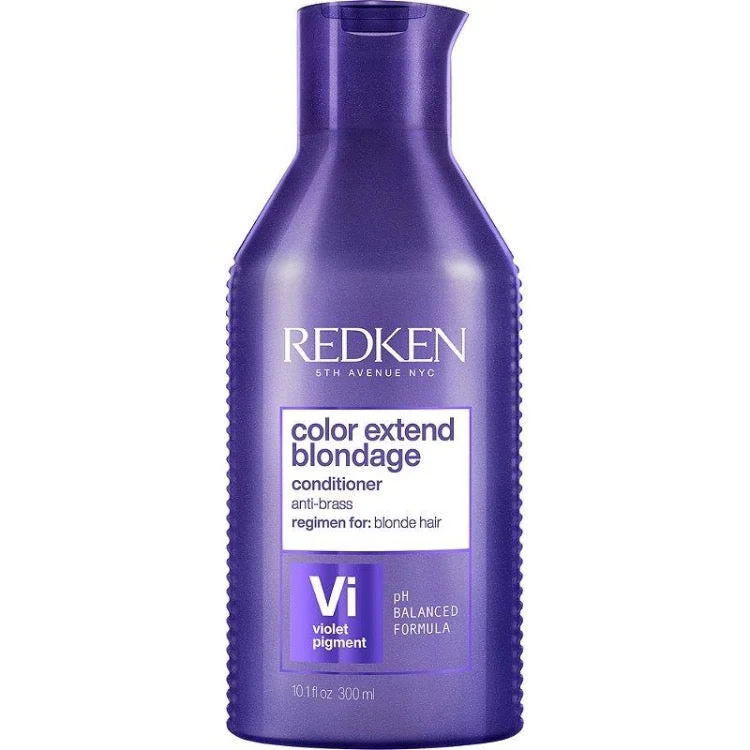 Redken Color Extend Blondage Conditioner