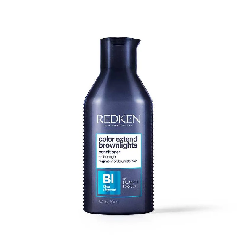 Redken Color Extend Brownlights Conditioner