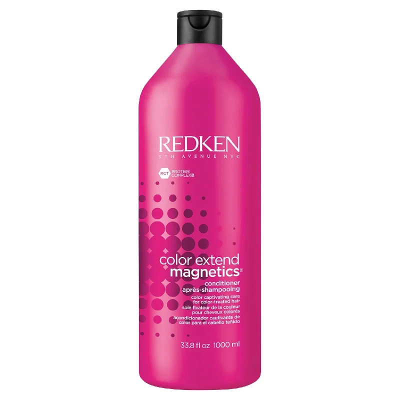 Redken Color Extend Magnetics Conditioner