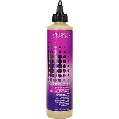 Redken Color Extend Vinegar Rinse