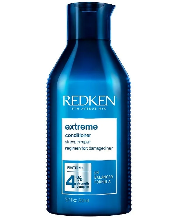 Redken Extreme Conditioner 300ml