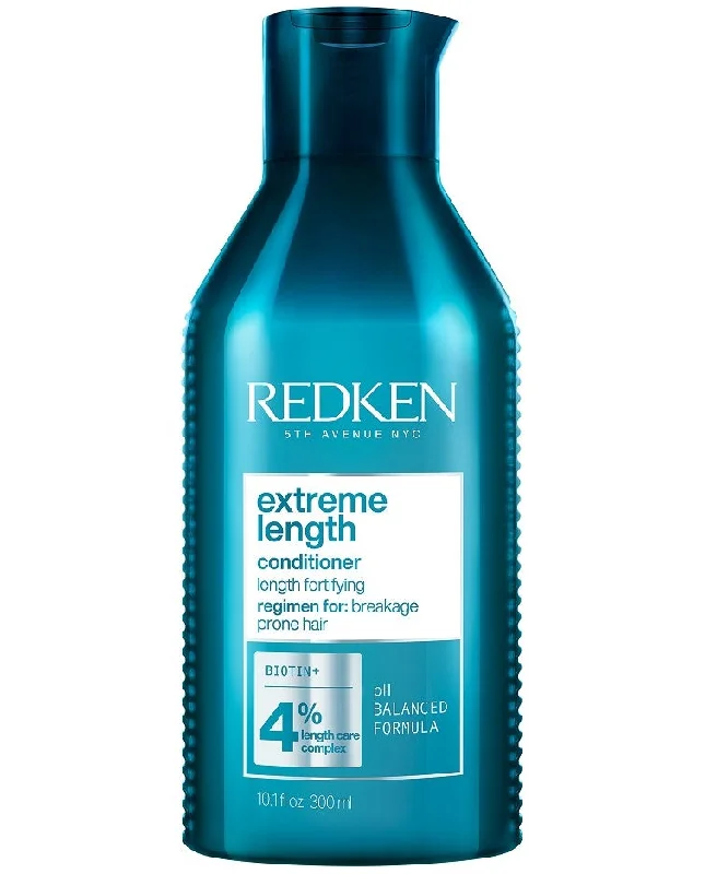 Redken Extreme Length Conditioner 300ml