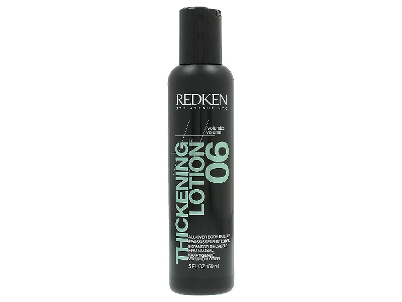 Redken Thickening Lotion