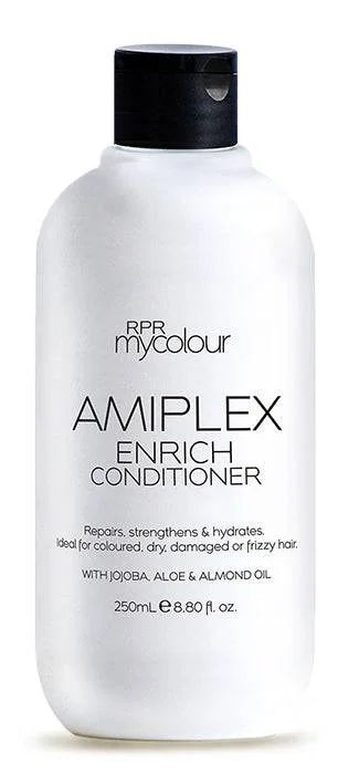 RPR Amiplex Enrich Conditioner 250ml