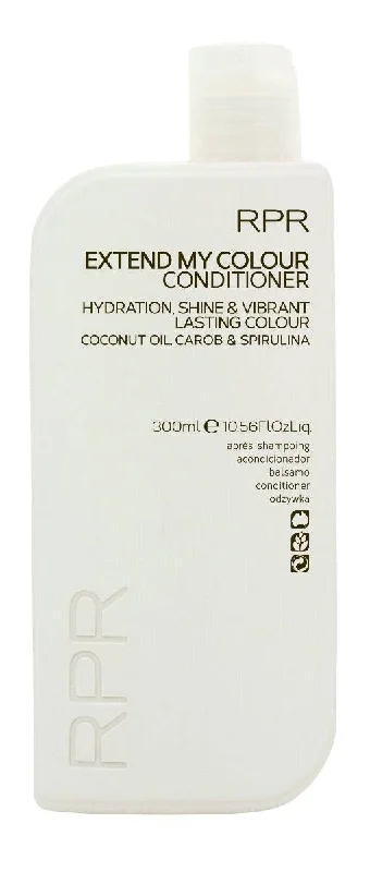 RPR Extend My Colour Conditioner 300 ml