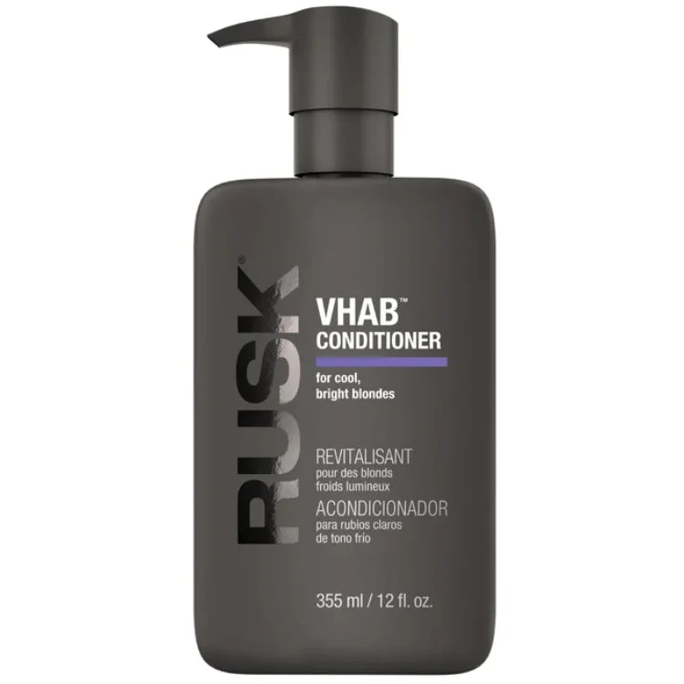 Rusk VHAB Conditioner