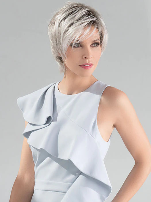 Satin by Ellen Wille | Synthetic Wig