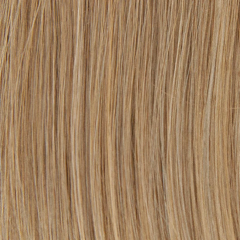 Champagne | Dark Gold Blonde | FINAL SALE