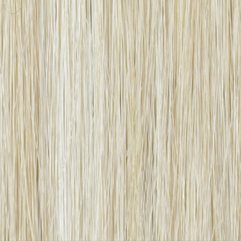 223/23C | Light Golden Blonde | FINAL SALE