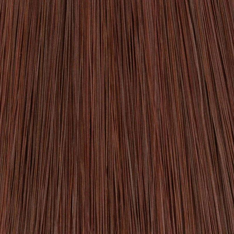 33R | Dark Auburn | FINAL SALE