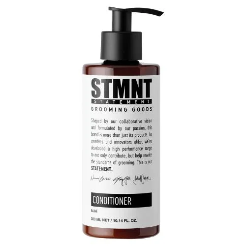 STMNT Conditioner 10.4 oz