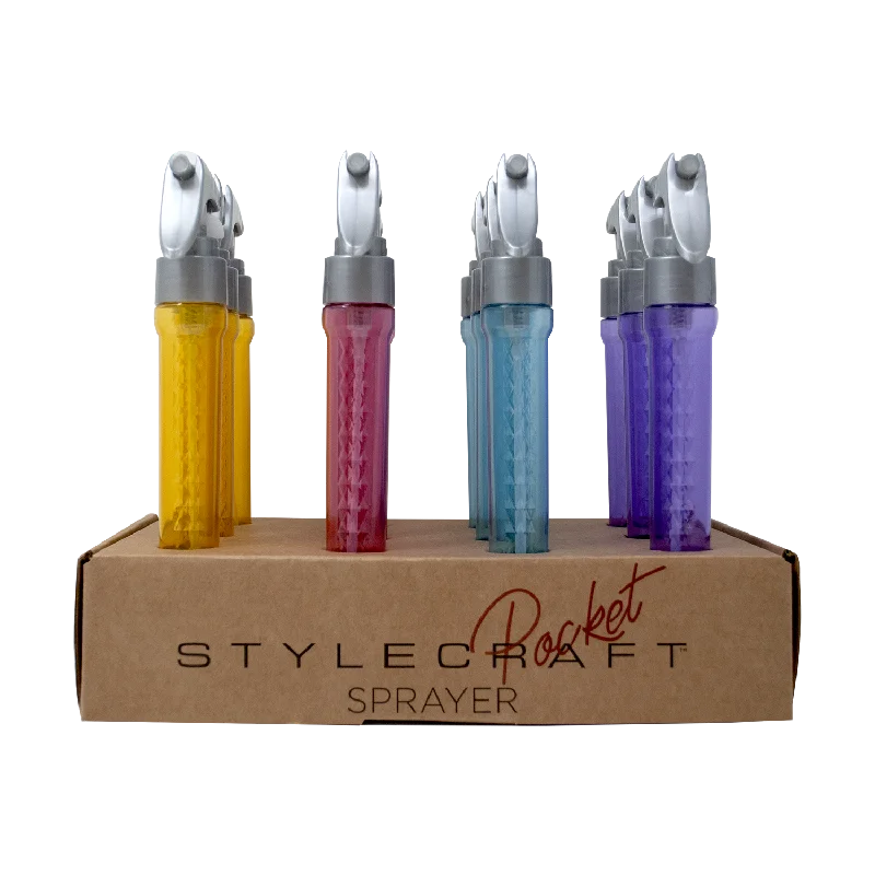 Stylecraft Pocket Sprayer