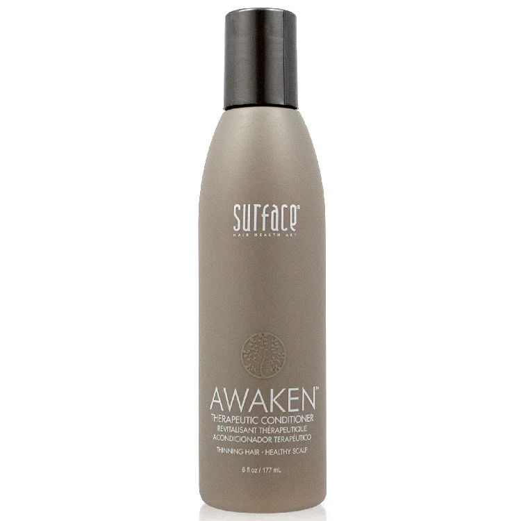 Surface Awaken Therapeutic Conditioner