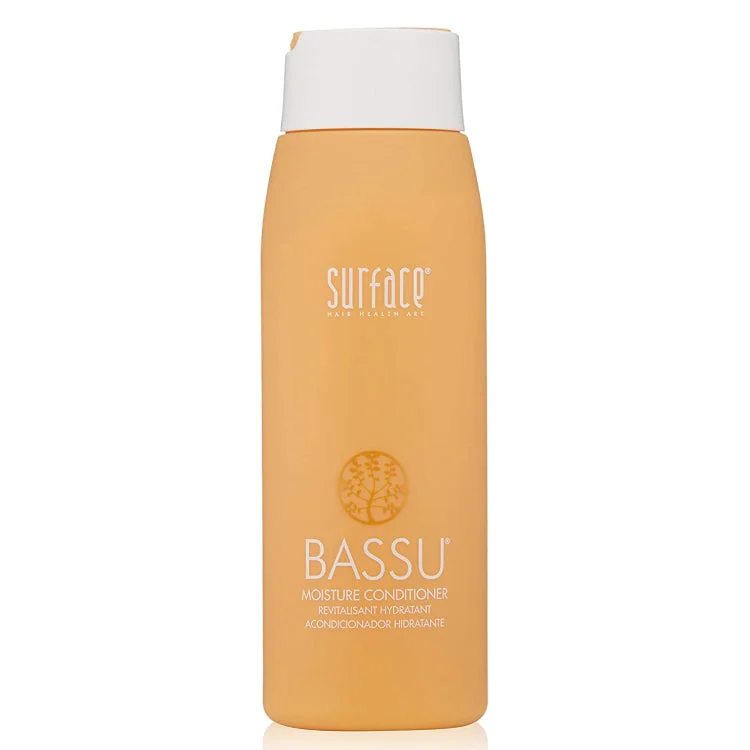 Surface Bassu Moisture Conditioner