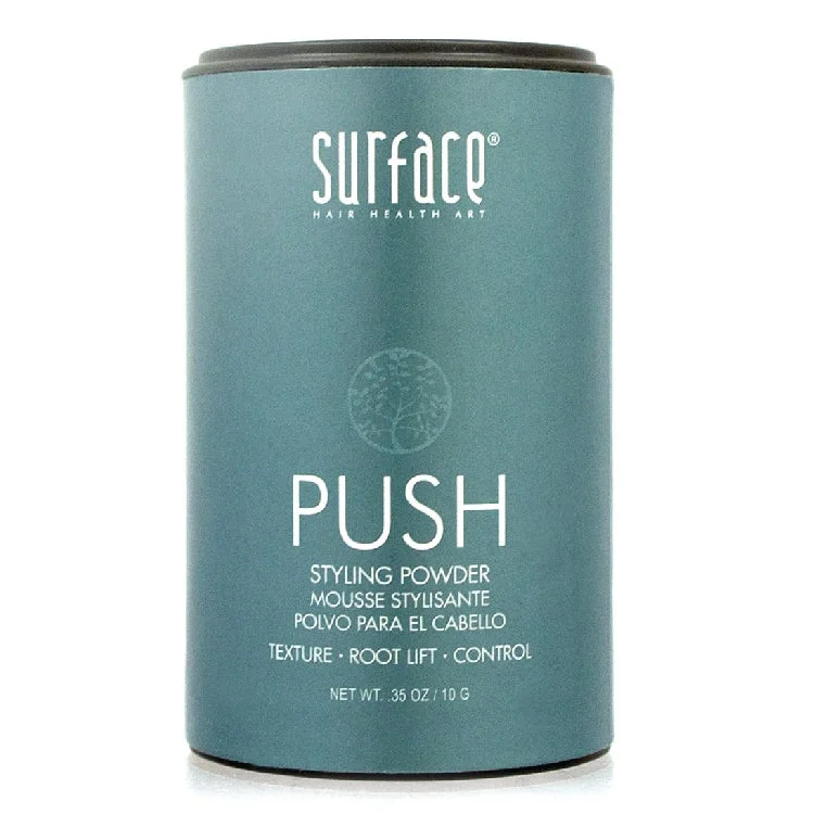 Surface Push Styling Powder 0.35 oz