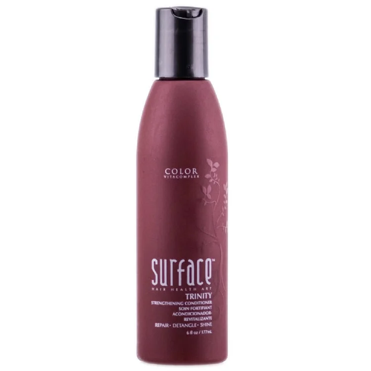 Surface Trinity Strengthening Conditioner