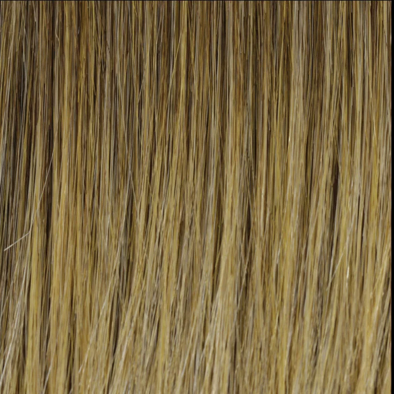 24/18T | Dark Ash Blonde | FINAL SALE