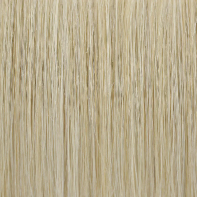 22R | Dark Golden Blonde | FINAL SALE