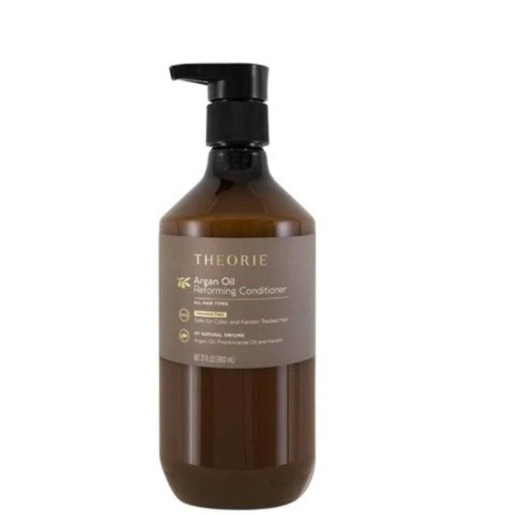 Theorie Argan Oil Reforming Conditioner  800 ml