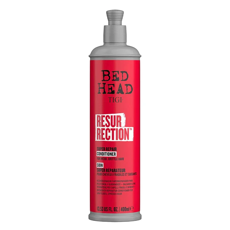 Tigi Bed Head Resurrection Conditioner