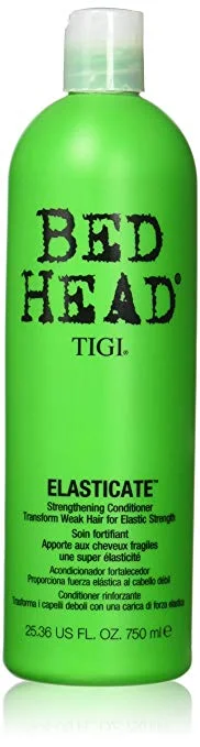 Tigi Superfuel Elasticate Conditioner 25.36 Oz