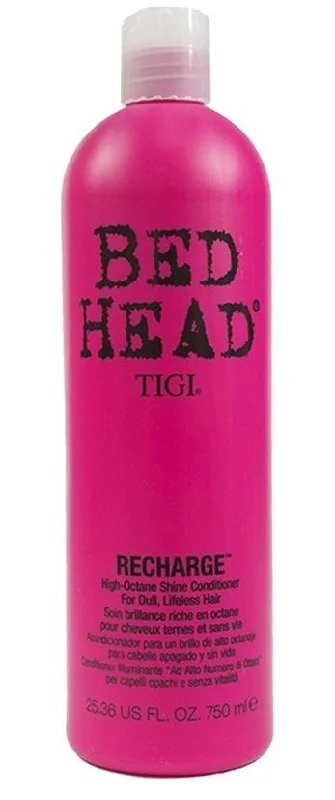 Tigi Superfuel Recharge Conditioner 25.36 Oz