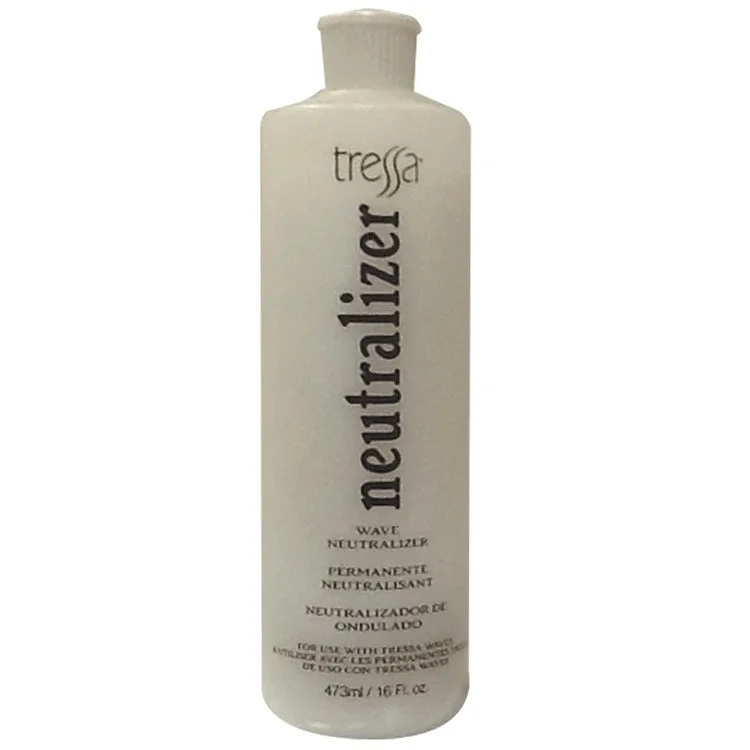 Tressa Neutralizer 16 oz