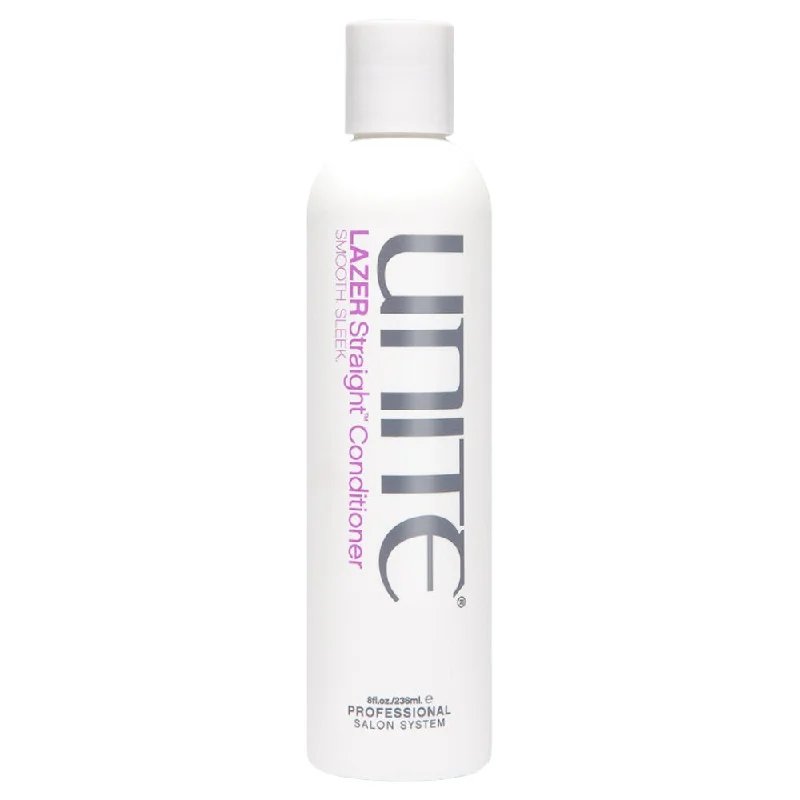 Unite Lazer Straight Conditioner