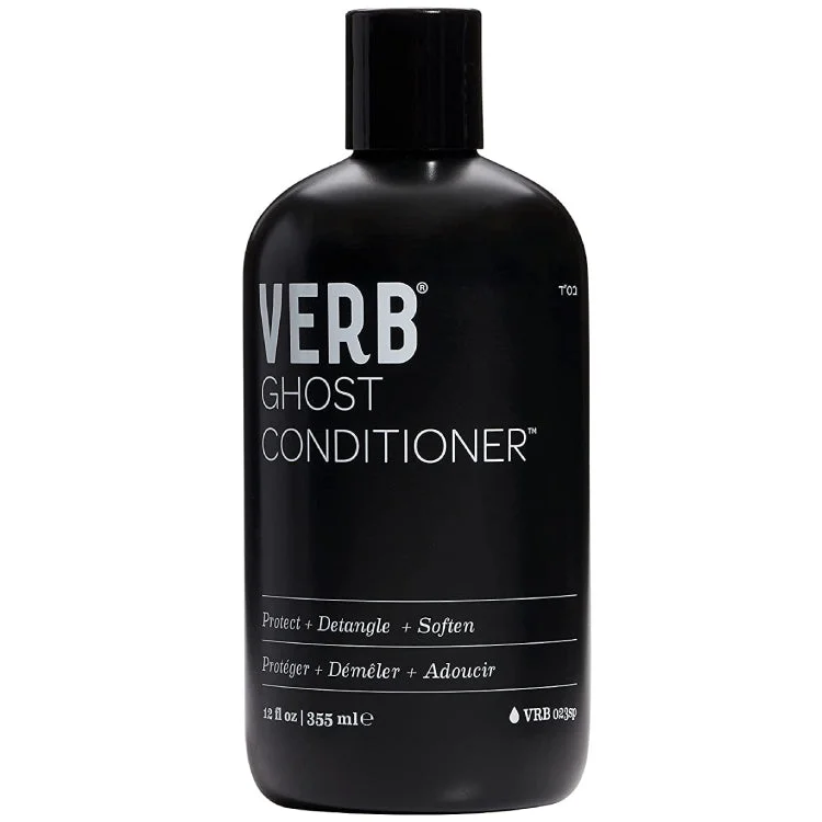 Verb Ghost Conditioner