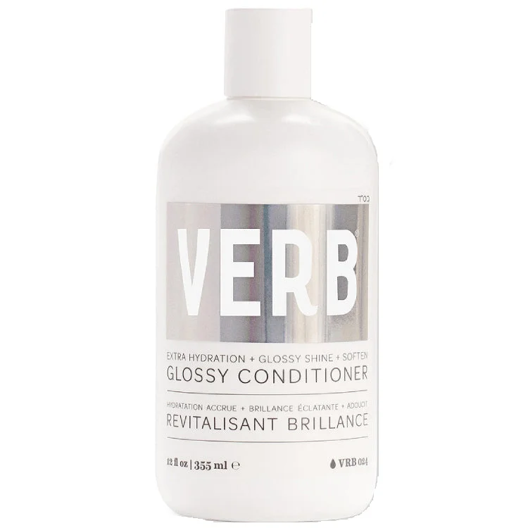 Verb Glossy Conditioner