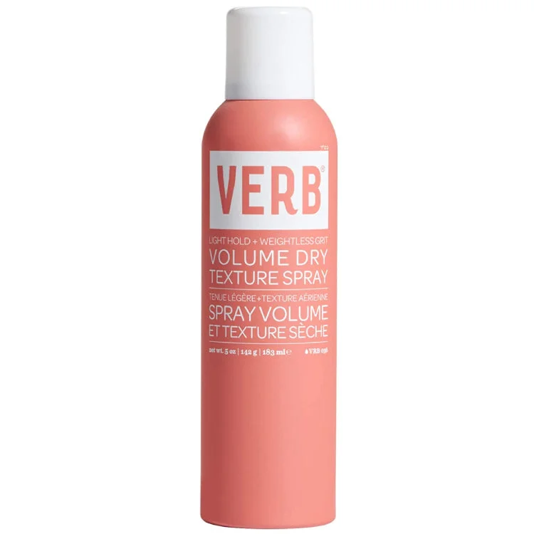 Verb Texture Spray 5 oz